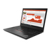 Lenovo ThinkPad A A485 20MU000VUS Specyfikacje Lenovo ThinkPad A A485 20MU000VUS Specyfikacje