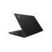 Lenovo ThinkPad A A485 20MU000VUS Specyfikacje Lenovo ThinkPad A A485 20MU000VUS Specyfikacje