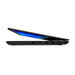 Lenovo ThinkPad A A485 20MU000VUS Specyfikacje Lenovo ThinkPad A A485 20MU000VUS Specyfikacje