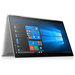 HP EliteBook x360 1030 G3 5SR50EA Specs