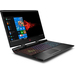 HP 15-dc0007ns Specs