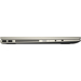 HP Pavilion x360 15 15-cr0087cl Características HP Pavilion x360 15 15-cr0087cl Características
