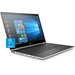 HP ENVY 13 13-ah0002ns Características