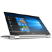 HP ENVY 13 13-ah0002ns Características