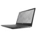DELL Vostro 3000 3568 3568-3800 Specs DELL Vostro 3000 3568 3568-3800 Specs
