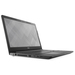 DELL Vostro 3000 3568 3568-3800 Specs DELL Vostro 3000 3568 3568-3800 Specs