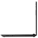 DELL Vostro 3000 3568 3568-3800 Specs DELL Vostro 3000 3568 3568-3800 Specs