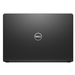 DELL Vostro 3000 3568 3568-3800 Specs DELL Vostro 3000 3568 3568-3800 Specs