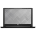 DELL Vostro 3000 3568 3568-3800 Specs DELL Vostro 3000 3568 3568-3800 Specs