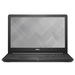 DELL Vostro 3000 3568 3568-3800 Specs DELL Vostro 3000 3568 3568-3800 Specs