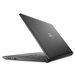 DELL Vostro 3000 3568 3568-3800 Specs DELL Vostro 3000 3568 3568-3800 Specs