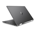 HP ENVY x360 15-bp152wm Características HP ENVY x360 15-bp152wm Características