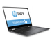 HP ENVY x360 15-bp152wm Características HP ENVY x360 15-bp152wm Características