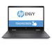 HP ENVY x360 15-bp152wm Características HP ENVY x360 15-bp152wm Características