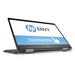 HP ENVY x360 15-bp152wm Características HP ENVY x360 15-bp152wm Características