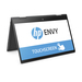 HP ENVY x360 15-bp152wm Características HP ENVY x360 15-bp152wm Características