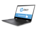 HP ENVY x360 15-bp152wm Características HP ENVY x360 15-bp152wm Características