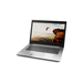 Lenovo IdeaPad 300 320 80YD002JAX Características Lenovo IdeaPad 300 320 80YD002JAX Características