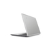 Lenovo IdeaPad 300 320 80YD002JAX Características Lenovo IdeaPad 300 320 80YD002JAX Características