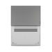 Lenovo IdeaPad 500 ideapad 530S-14IKB 81EU00NASP Precio, nota y características Lenovo IdeaPad 500 ideapad 530S-14IKB 81EU00NASP Precio, nota y características