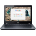 Acer Chromebook 11 C740-H14N Características