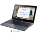 Acer Chromebook 11 C740-H14N Características