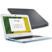 Acer Chromebook 11 CB311-7H-N14N Specs