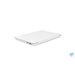 Lenovo IdeaPad 300 ideapad 330S-14IKB 81F400HXHV Specs