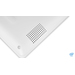 Lenovo IdeaPad 300 ideapad 330S-14IKB 81F400HXHV Specs