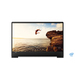 Lenovo IdeaPad 300 ideapad 330S-14IKB 81F400HXHV Specs