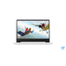 Lenovo IdeaPad 300 ideapad 330S-14IKB 81F400HXHV Specs