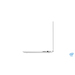 Lenovo IdeaPad 300 ideapad 330S-14IKB 81F400HXHV Specs