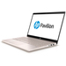 HP Pavilion 14 14-ce0005ns Características HP Pavilion 14 14-ce0005ns Características