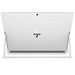HP Elite x2 1013 G3 5VN98PA Specs
