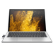 HP Elite x2 1013 G3 5VN98PA Specs