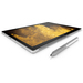 HP Elite x2 1013 G3 5VN98PA Specs