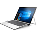 HP Elite x2 1013 G3 5VN98PA Specs