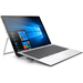 HP Elite x2 1013 G3 5VN98PA Specs