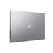 ASUS ASUSPRO P P5440UA-0341A8250U Specs