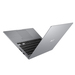 ASUS ASUSPRO P P5440UA-0341A8250U Specs