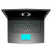 Alienware 15 R4 15ALNW1198BLK Specs