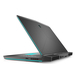 Alienware 15 R4 15ALNW1198BLK Specs
