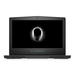 Alienware 15 R4 15ALNW1198BLK Specs