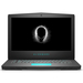 Alienware 15 R4 15ALNW1198BLK Specs