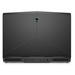 Alienware 15 R4 15ALNW1198BLK Specs