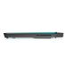 Alienware 15 R4 15ALNW1198BLK Specs