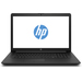 HP OMEN 15 15-dc0017ns Características