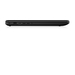 HP OMEN 15 15-dc0017ns Características