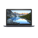 DELL G3 3779 8X93X Specs DELL G3 3779 8X93X Specs