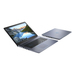 DELL G3 3779 8X93X Specs DELL G3 3779 8X93X Specs